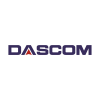 DASCOM