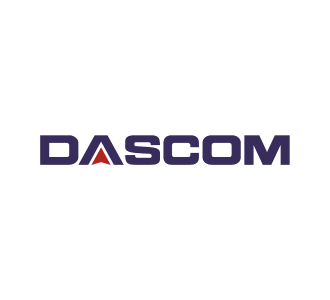 DASCOM