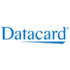 Suministros y partes Datacard / Entrust