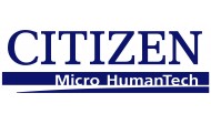 Citizen
