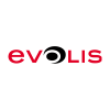 Impresoras Evolis