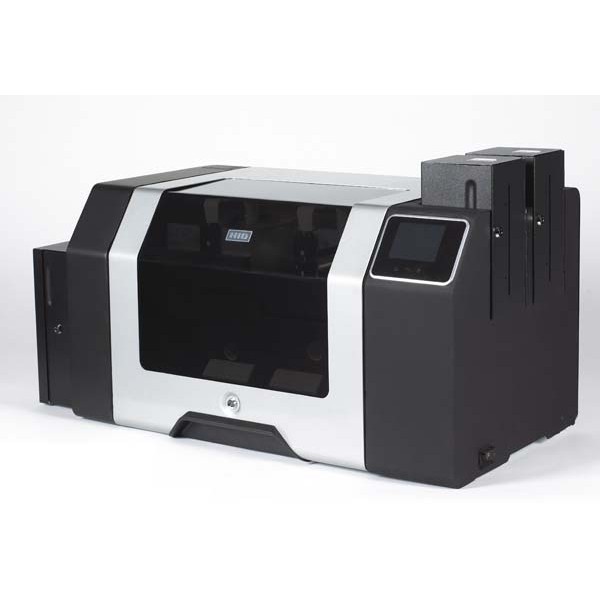 Impresora Fargo HDP8500 - a Dos Caras- con Codificación de Banda Magnética