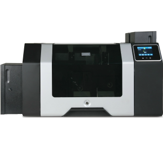 Impresoras HDP8500