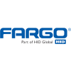 Impresoras Fargo