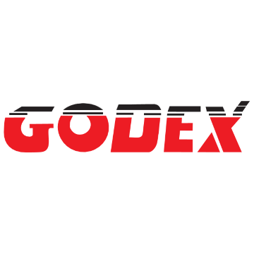Godex