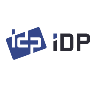 Suministros y Partes IDP