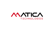Matica Corp