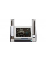 Impresora NBS ImageMaster D-40 de Doble Cara