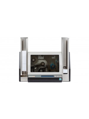 Impresora NBS ImageMaster D-40 de Doble Cara
