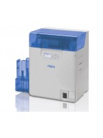 Impresora Nisca PR-C201 - a doble cara 