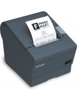 Impresora Epson de recibos C31CA85081