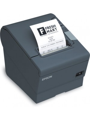 Impresora Epson de recibos C31CA85084