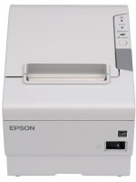 Impresora Epson de recibos C31CA85814 