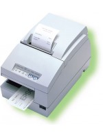 Impresora Epson de recibos C31C283012 