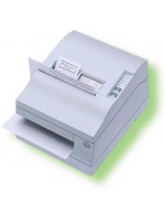 Impresora Epson de recibos C31C151283 