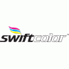 Suministros y partes Swiftcolor