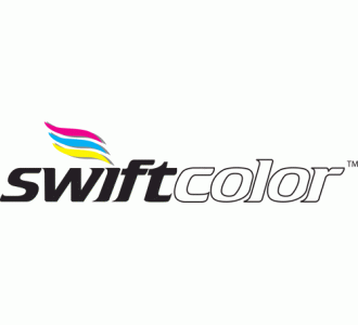 Impresoras Swiftcolor