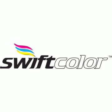 swiftcolor