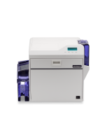 Impresora SwiftPro K65 Doble Cara Retransferencia 600 dpi