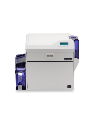 Impresora SwiftPro K65 Doble Cara Retransferencia 600 dpi