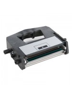 Cabezal de impresión Polaroid  3-1201