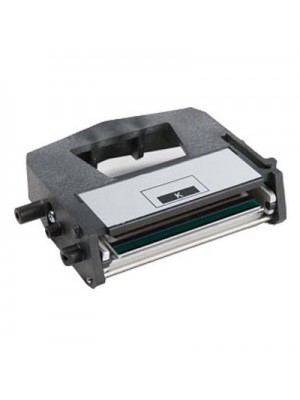 Cabezal de impresión  Polaroid 3-1200