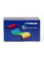 Cinta Polaroid 9-PL450YMCKO-HALF Color YMCKO - 450 impresiones 