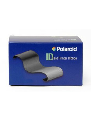 Cinta Polaroid 3-0210-1 - Scratch Off - 1,500 impresiones