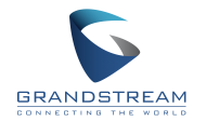 Grandstream