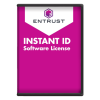 Datacard ID