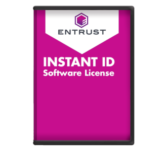 Datacard ID