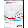 Software Zebra