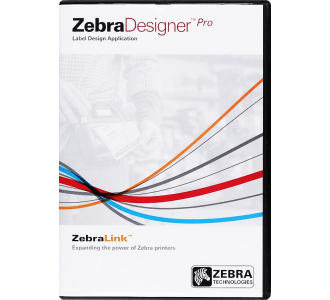 Software Zebra