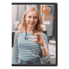 Card Exchange