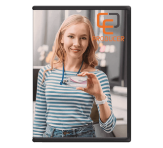 Card Exchange