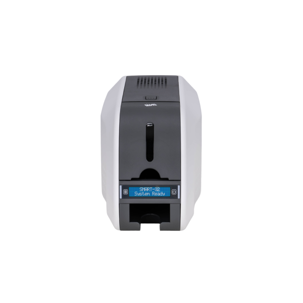 Impresora de Tarjetas Regrabables IDP SMART-32R