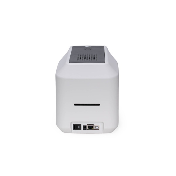 Impresora de Tarjetas Regrabables IDP SMART-32R