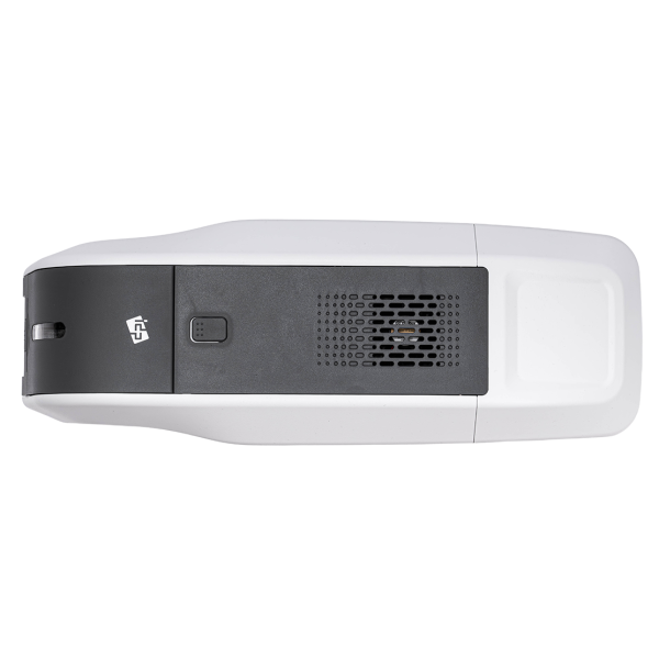 Impresora de Credenciales IDP SMART-32D a Doble Cara