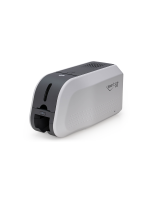 Impresora de Credenciales IDP SMART-32S a Una Cara