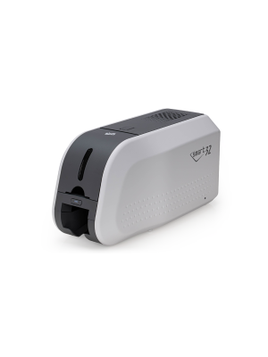 Impresora de Credenciales IDP SMART-32S a Una Cara
