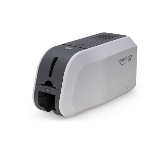 Impresoras IDP Smart-32