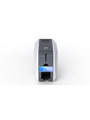 Impresora de Credenciales IDP SMART-52S a Una Cara