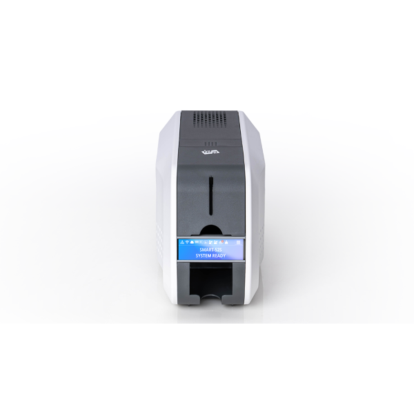 Impresora de Credenciales IDP SMART-52S a Una Cara