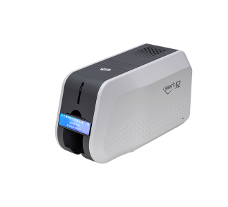 Impresoras IDP Smart-52