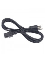 Cable de poder Evolis A5010