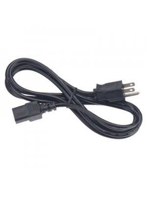 Cable de poder Evolis A5009 