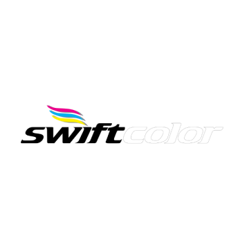 swiftcolor