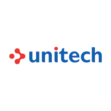 Unitech