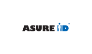 Asure ID