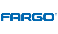Fargo